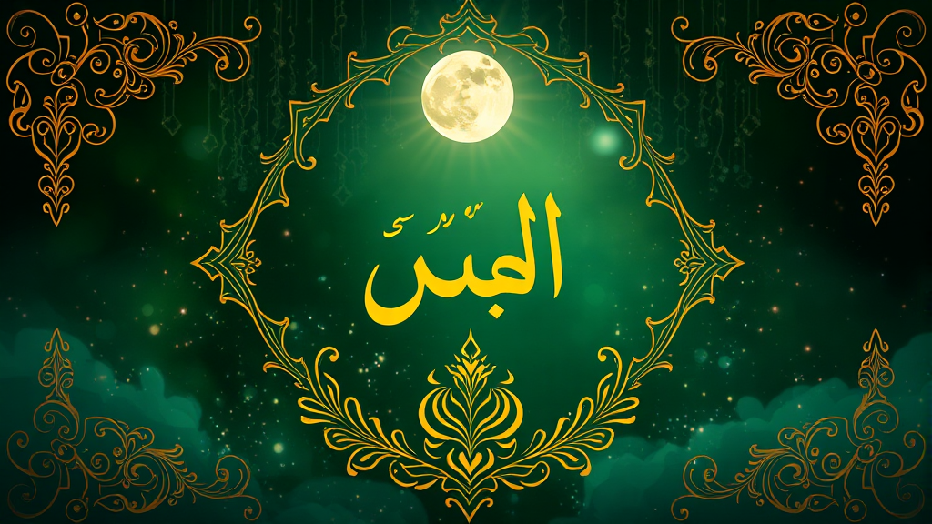 تفسير حلم ملائكة