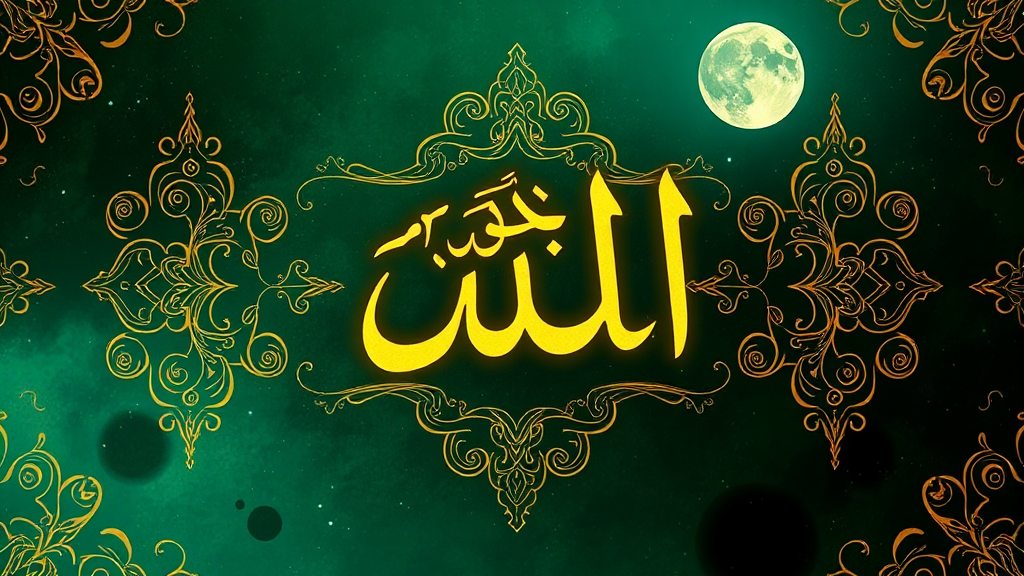 تفسير حلم ملاك