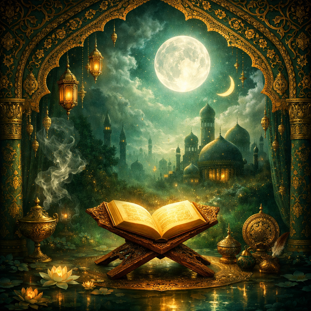 تفسير حلم ملف