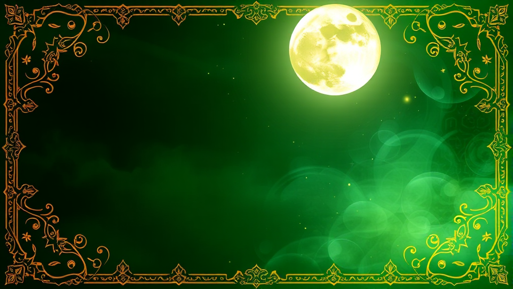 تفسير حلم ملك