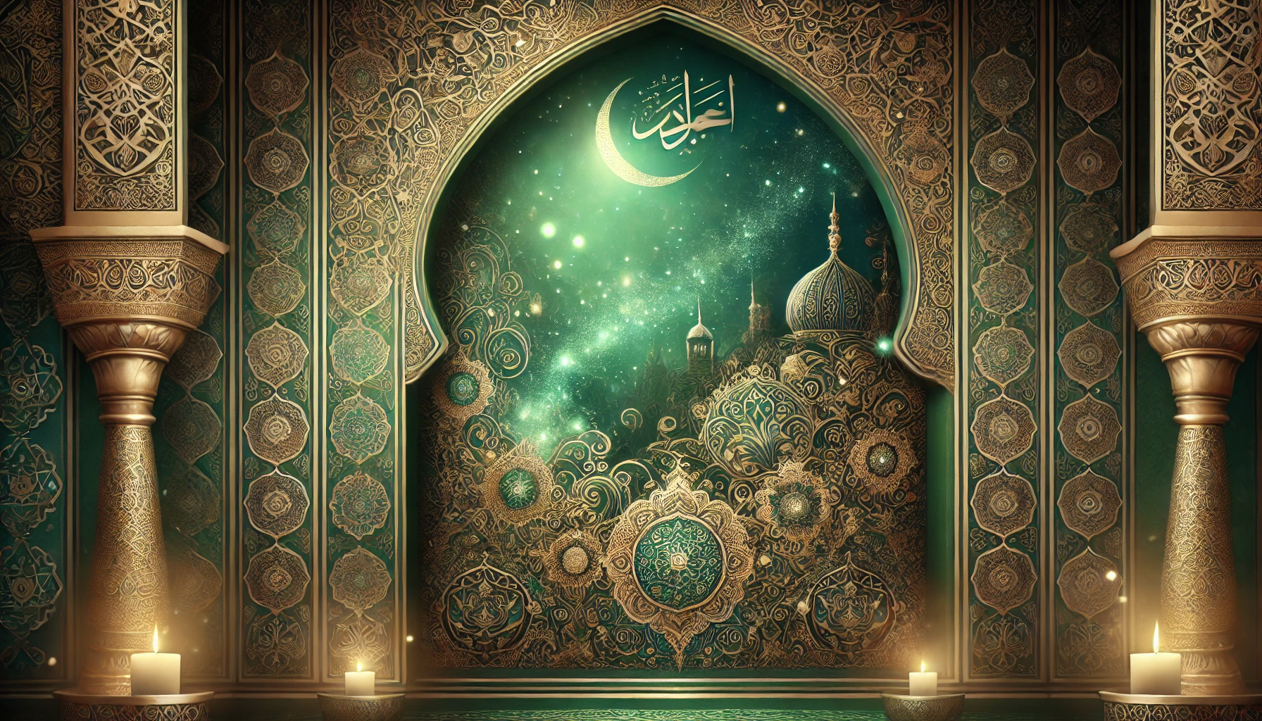 تفسير حلم ملل