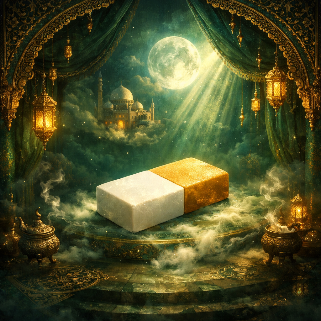 تفسير حلم ممحاة