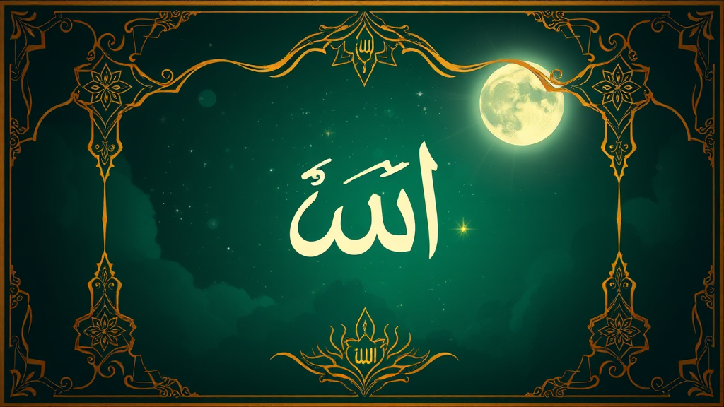 تفسير حلم منى