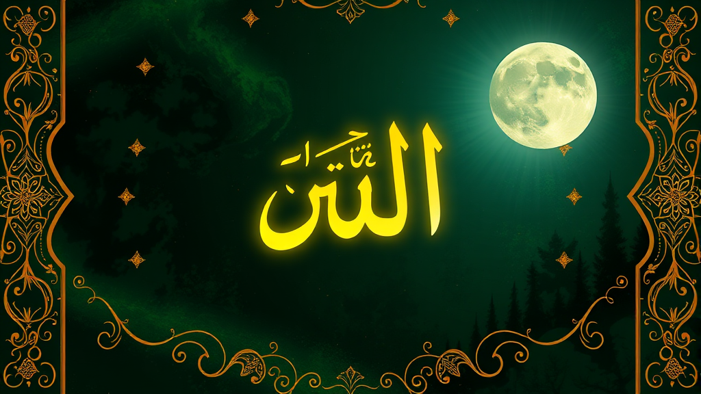 تفسير حلم منافسة