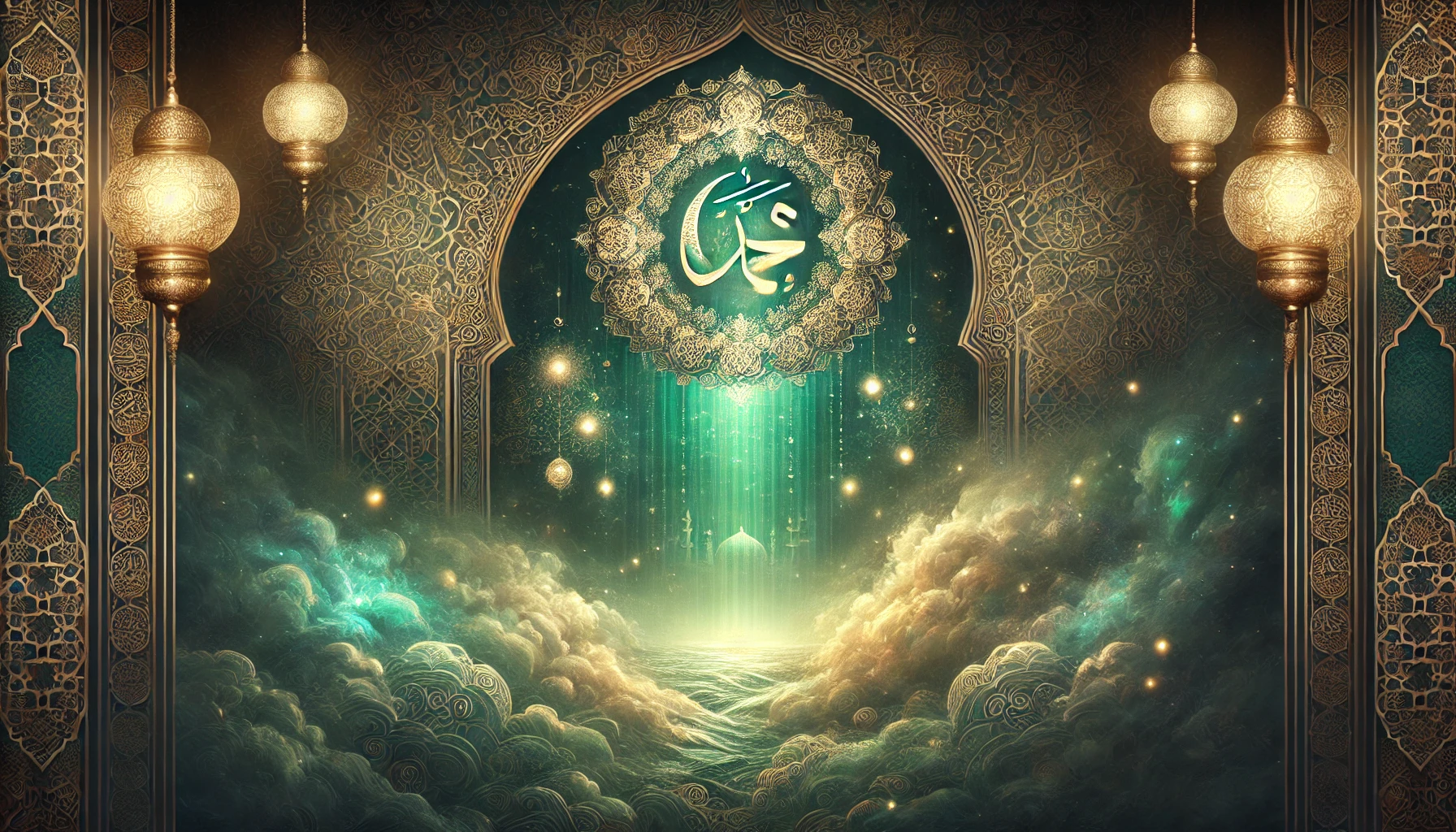 تفسير حلم منقار الطائر