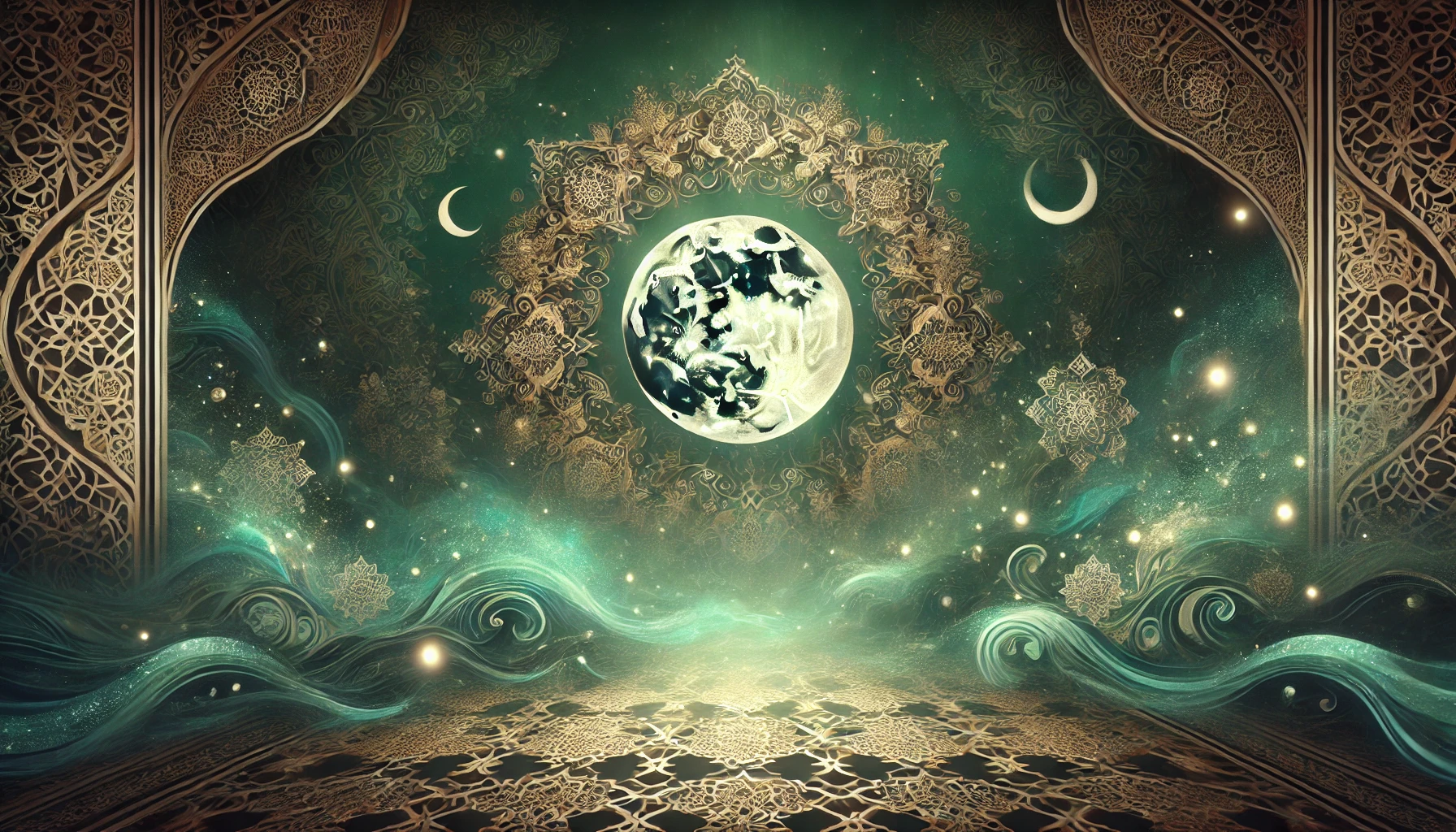 تفسير حلم منشار