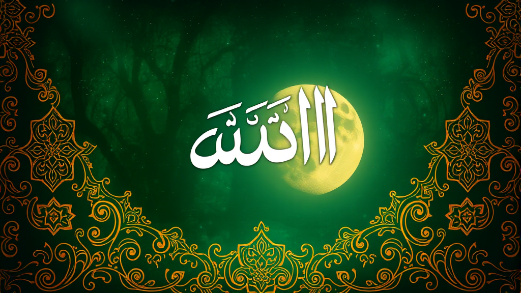 تفسير حلم منشفة