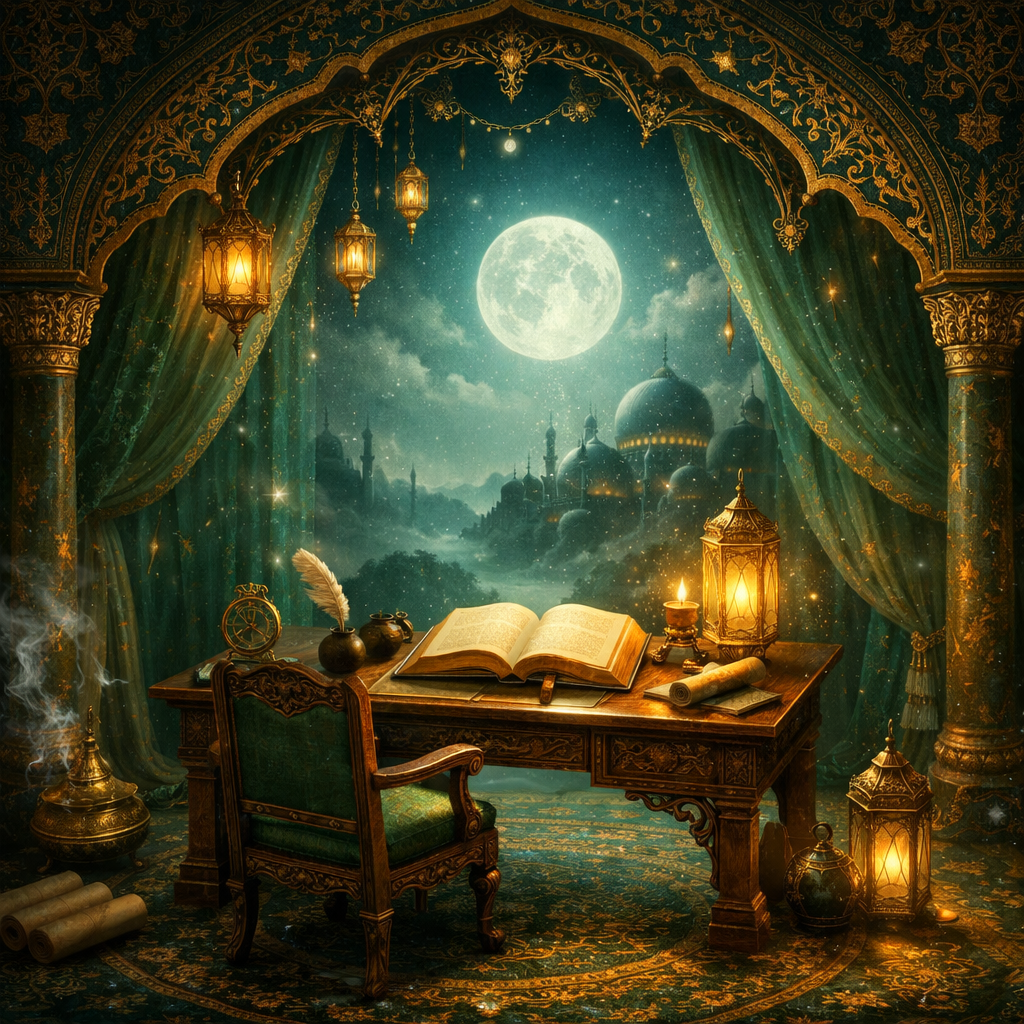 تفسير حلم مقعد دراسة