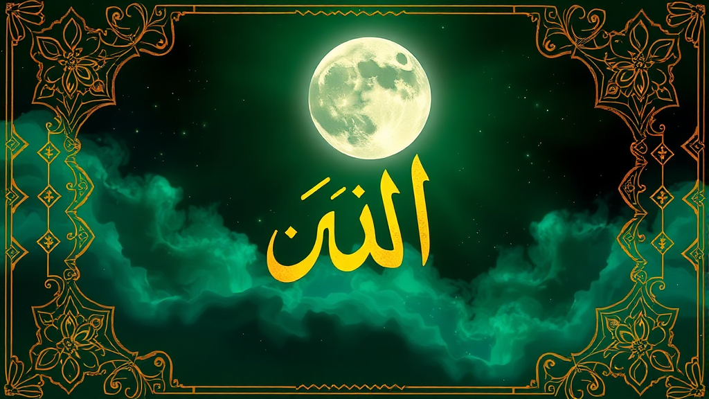 تفسير حلم مقهى