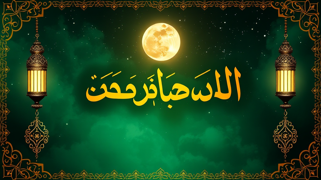 تفسير حلم مقلع حجارة