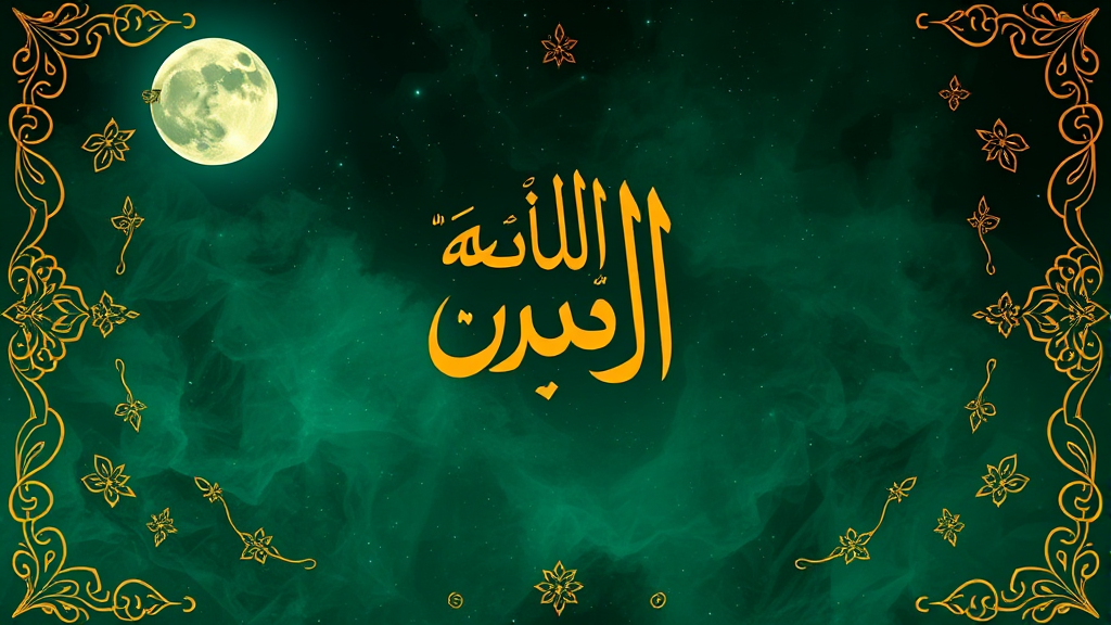 تفسير حلم مقص ورق