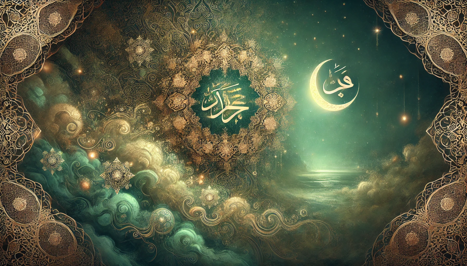 تفسير حلم مقص