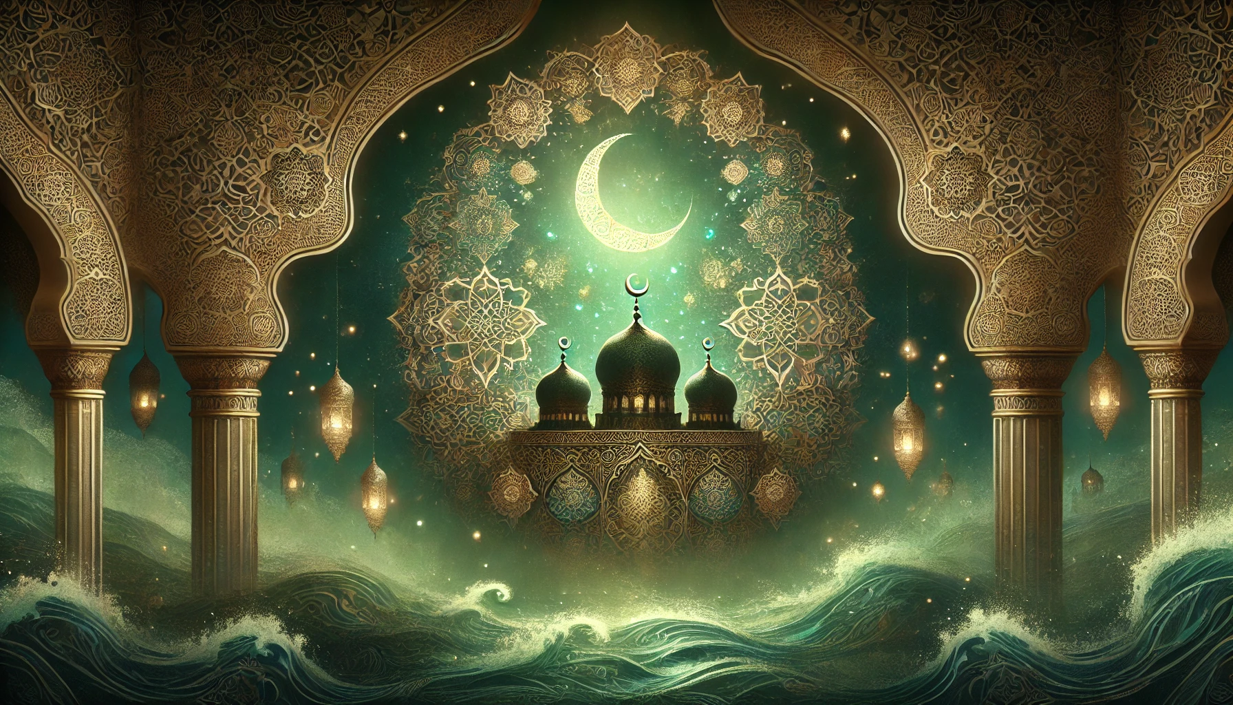 تفسير حلم مروحة سقف