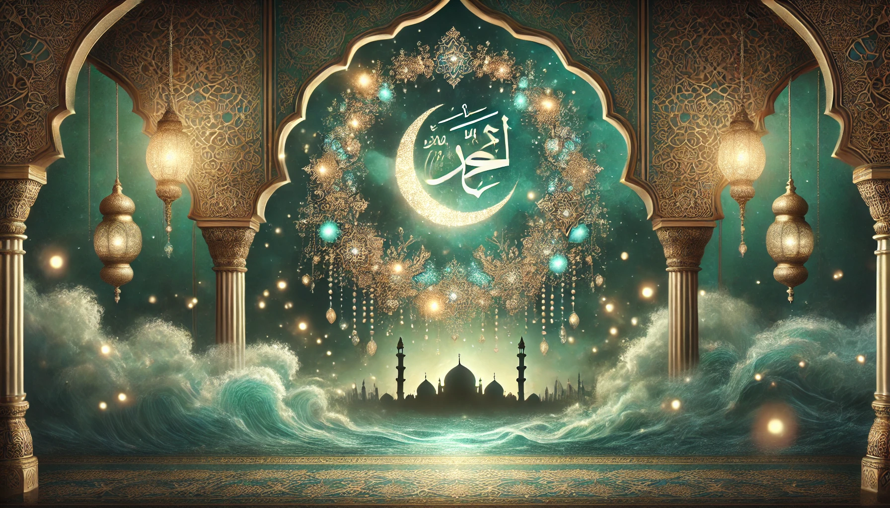 تفسير حلم مروحة