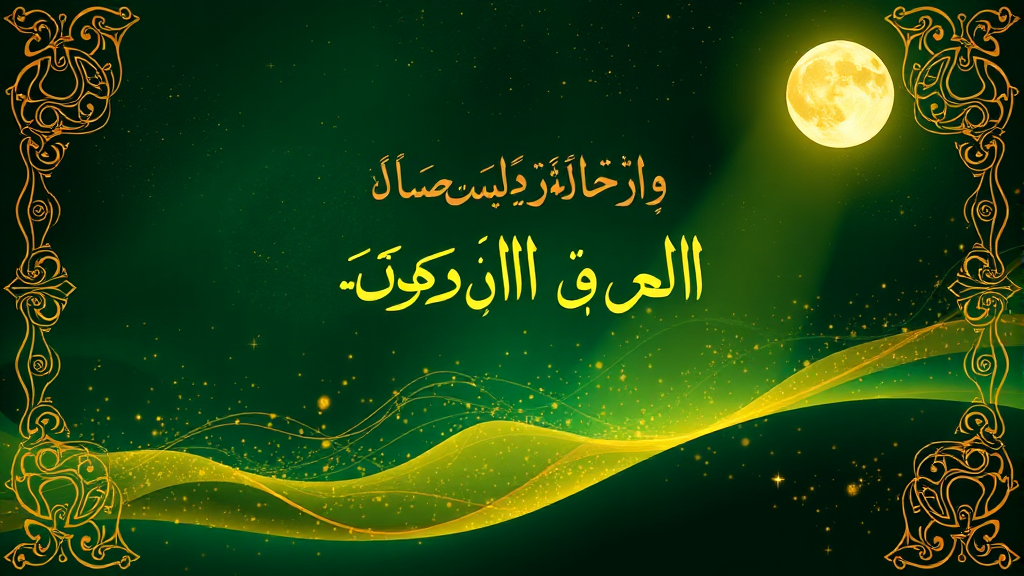 تفسير حلم مريلة مطبخ