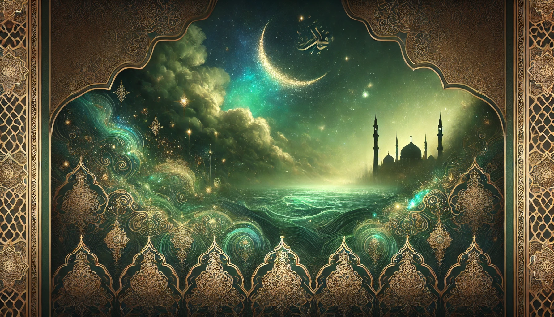 تفسير حلم مساعد طبيب