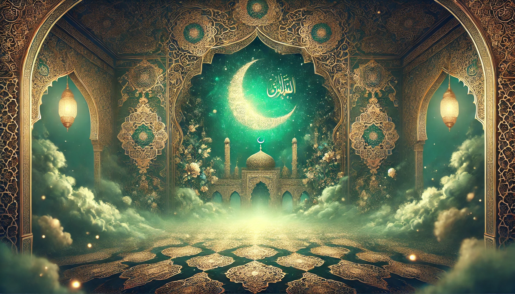 تفسير حلم مصعد