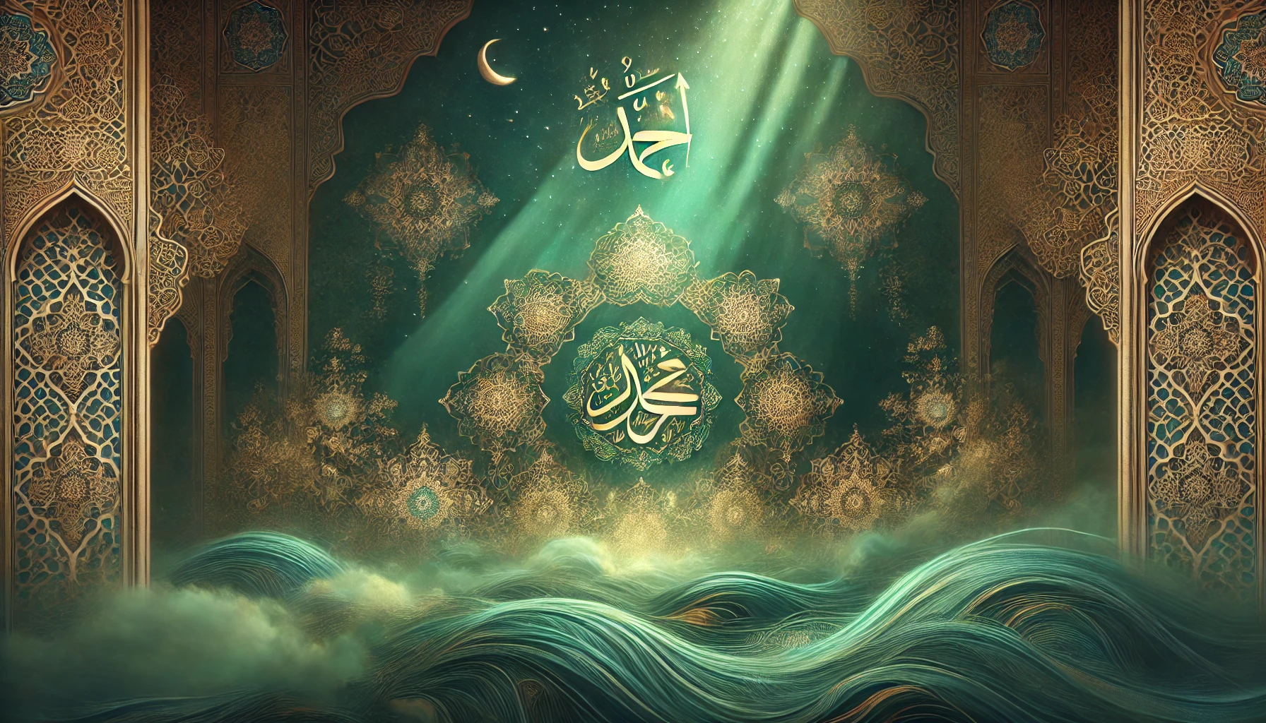 تفسير حلم مسدس