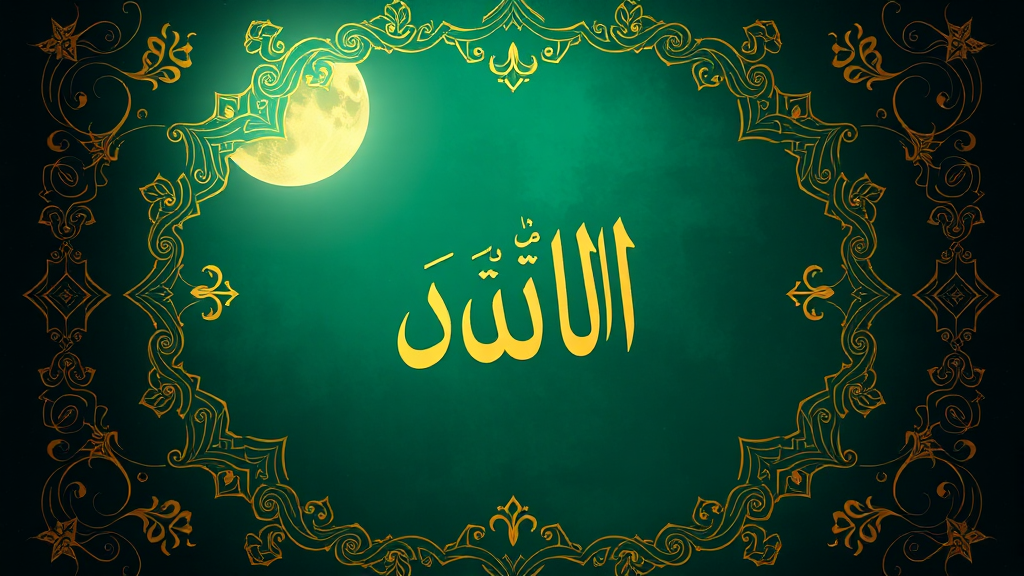 تفسير حلم مشاهدة فيديو