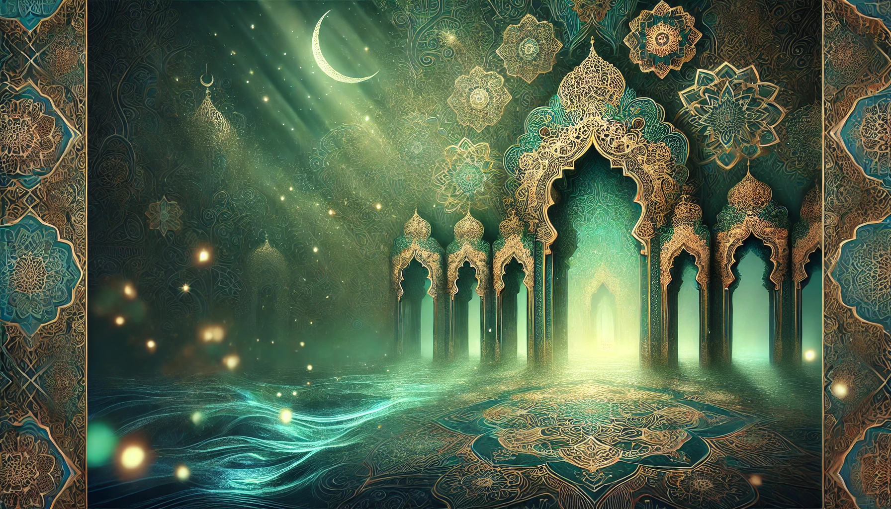 تفسير حلم مشبك الغسيل