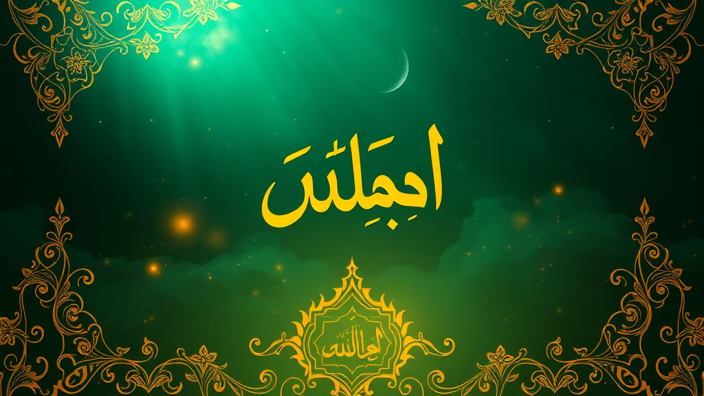 تفسير حلم مصحف