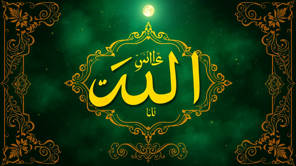 تفسير حلم مشط