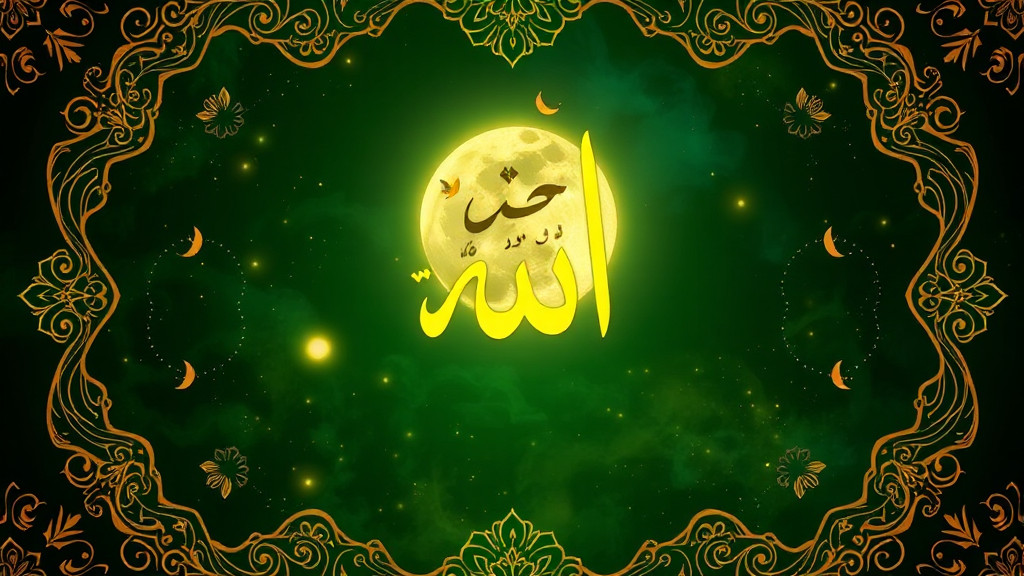 تفسير حلم مشي