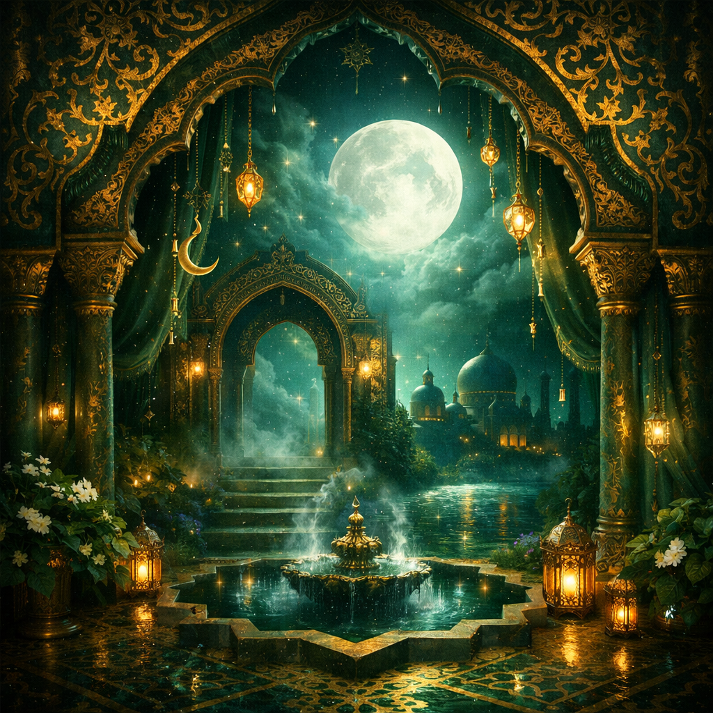 تفسير حلم مصمم