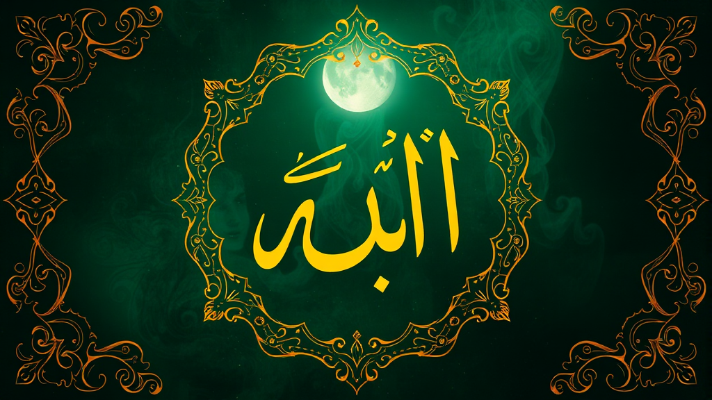 تفسير حلم مستنقع