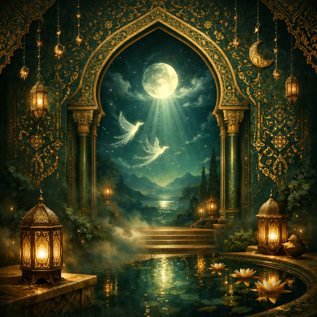 تفسير حلم متابعة