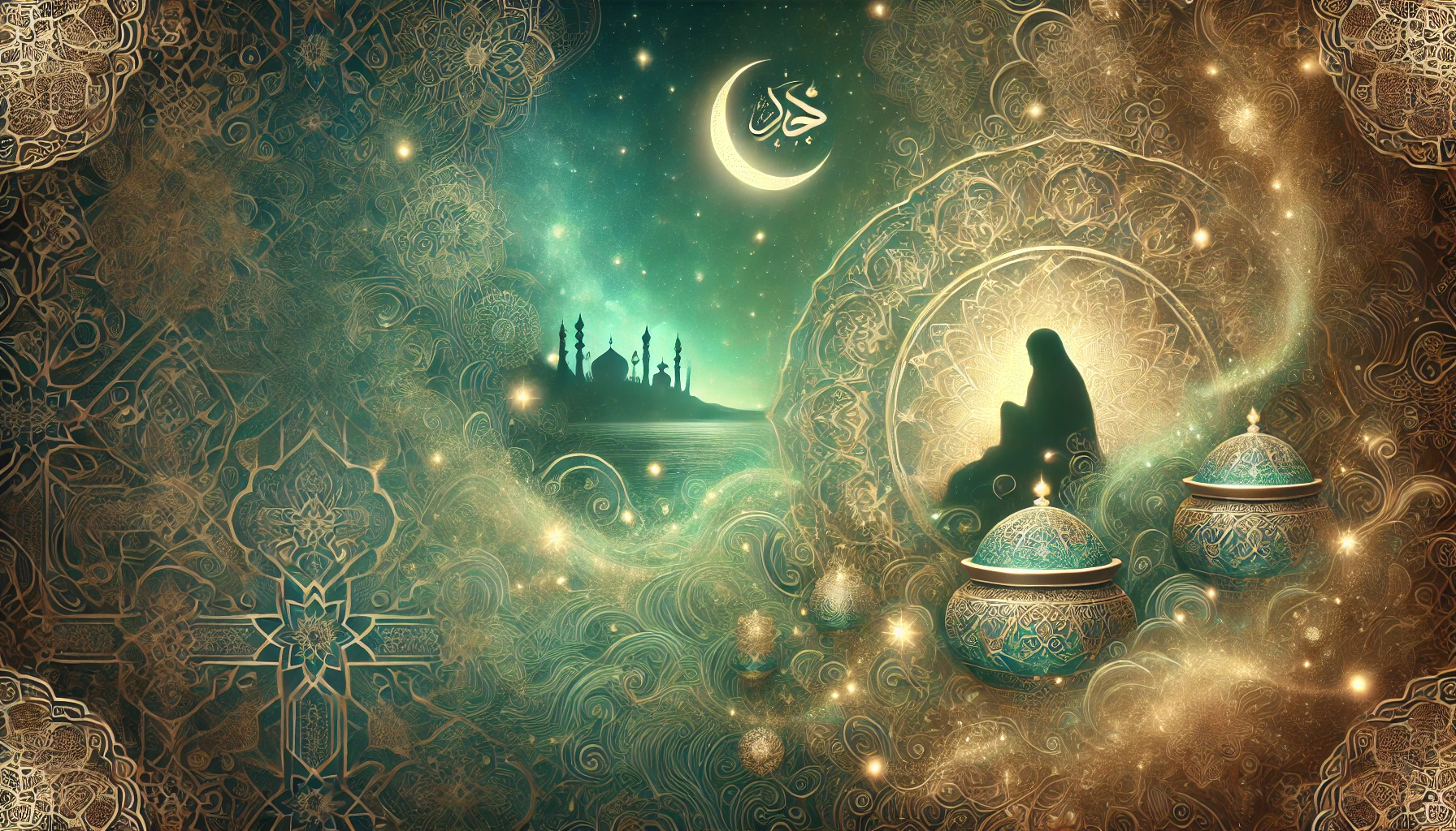 تفسير حلم مطعم