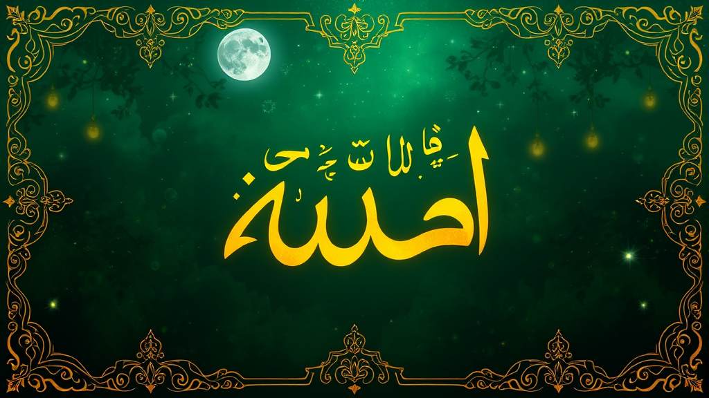 تفسير حلم مطاردة