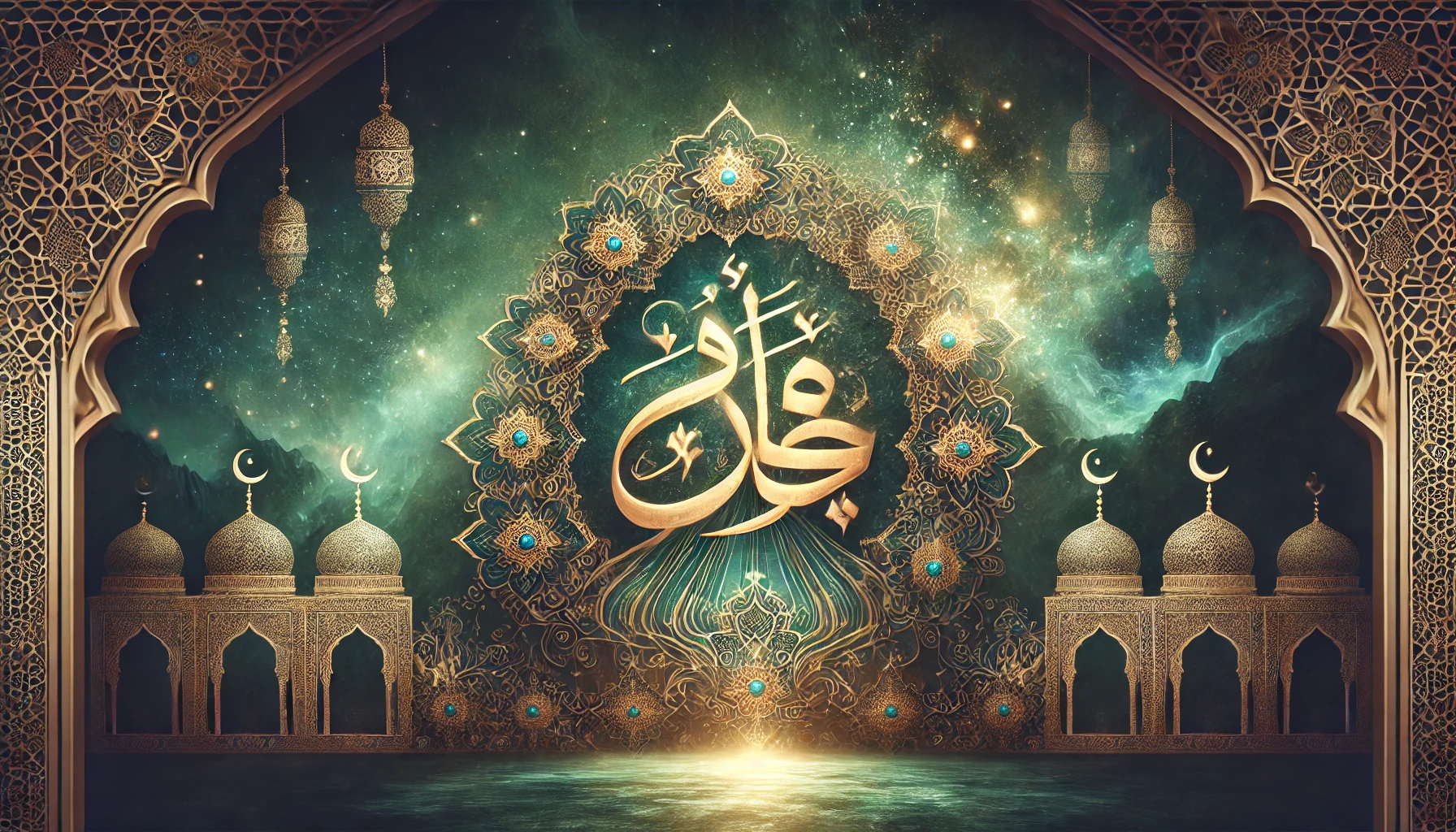 تفسير حلم مطحنة