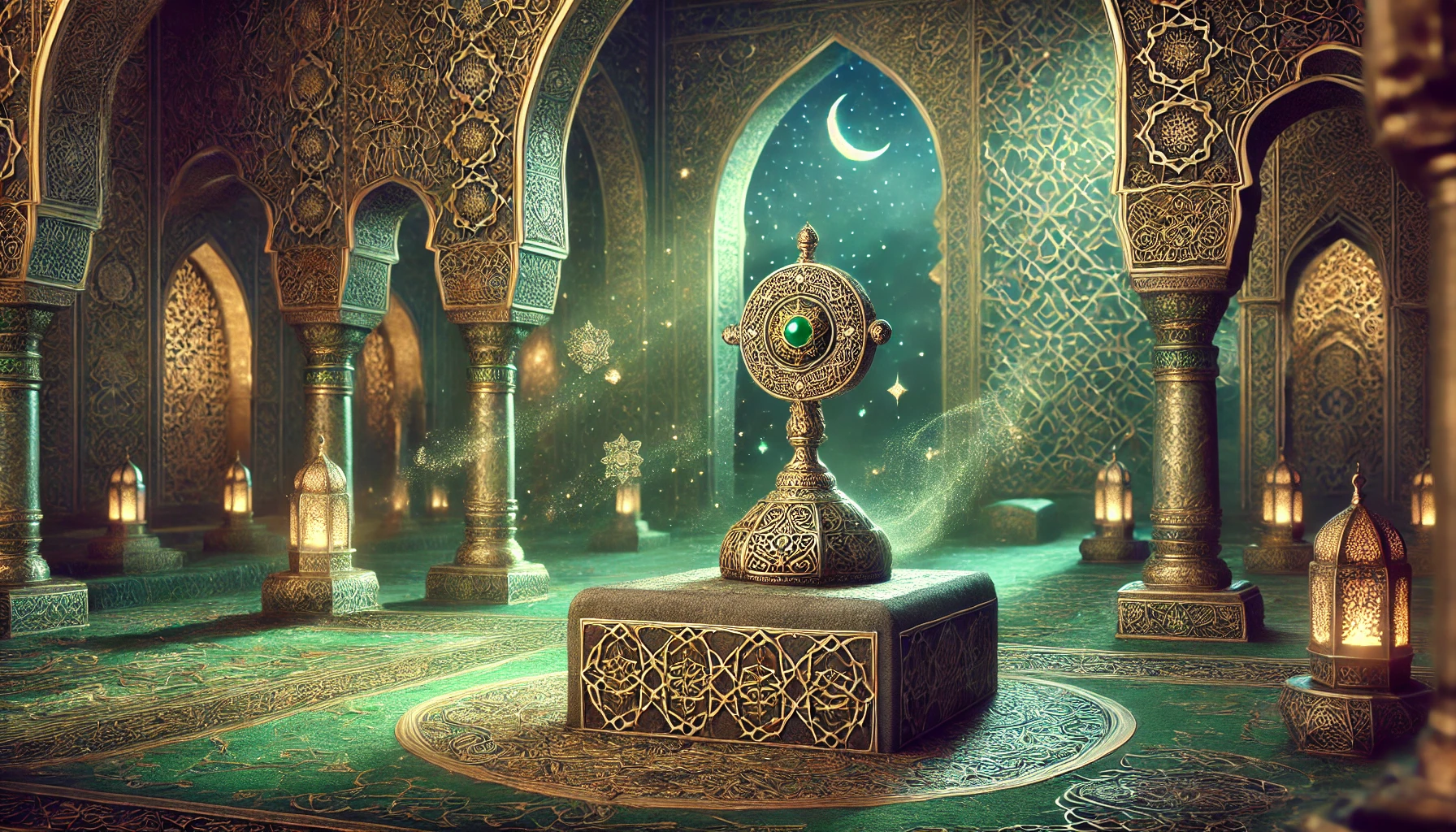 تفسير حلم مطرقة