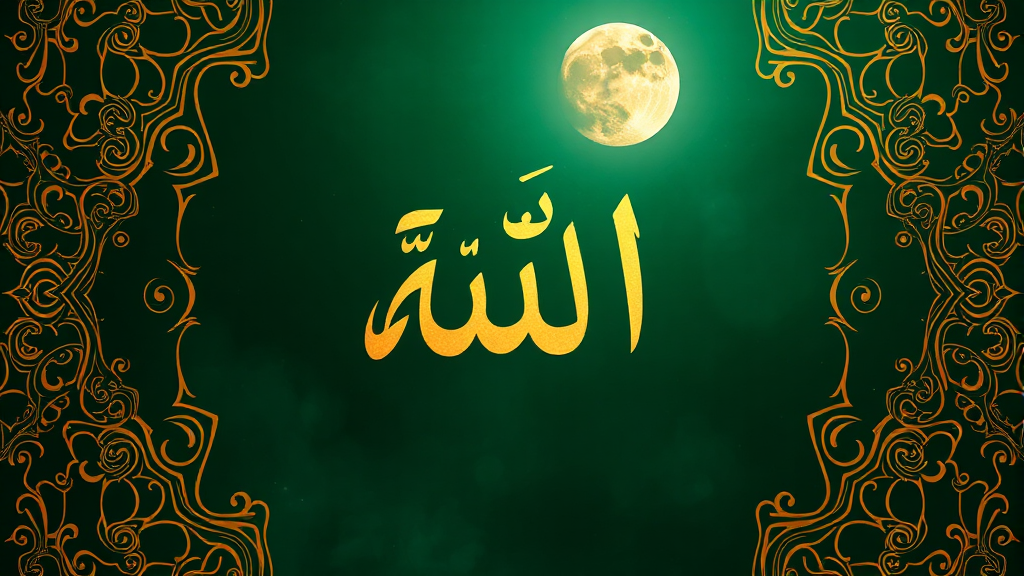 تفسير حلم مودة