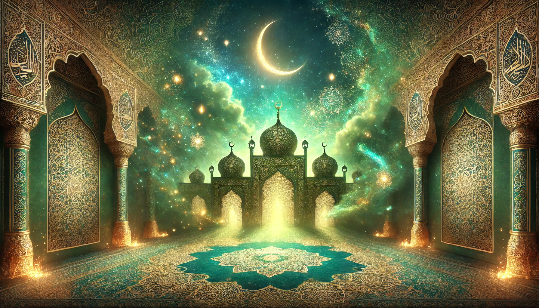 تفسير حلم مول تجاري