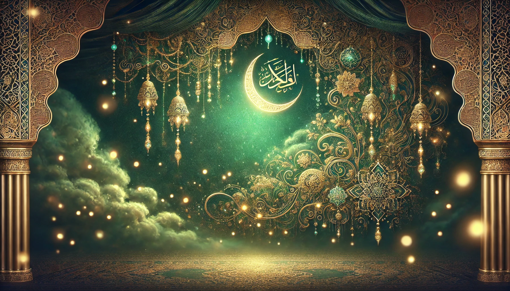 تفسير حلم موت شخص حي