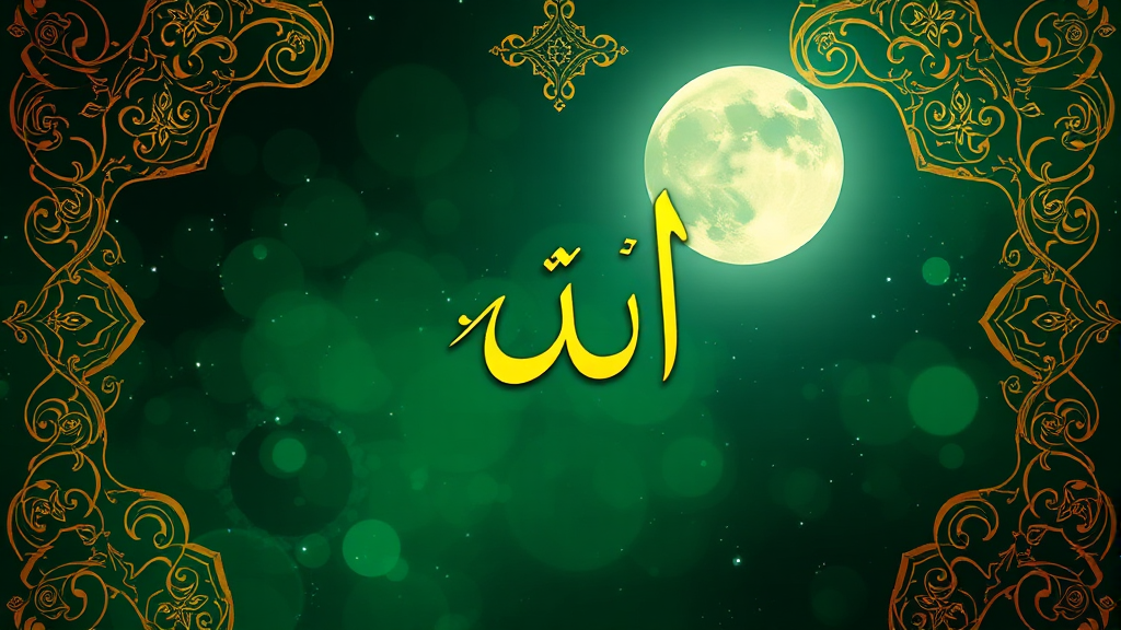 تفسير حلم موت