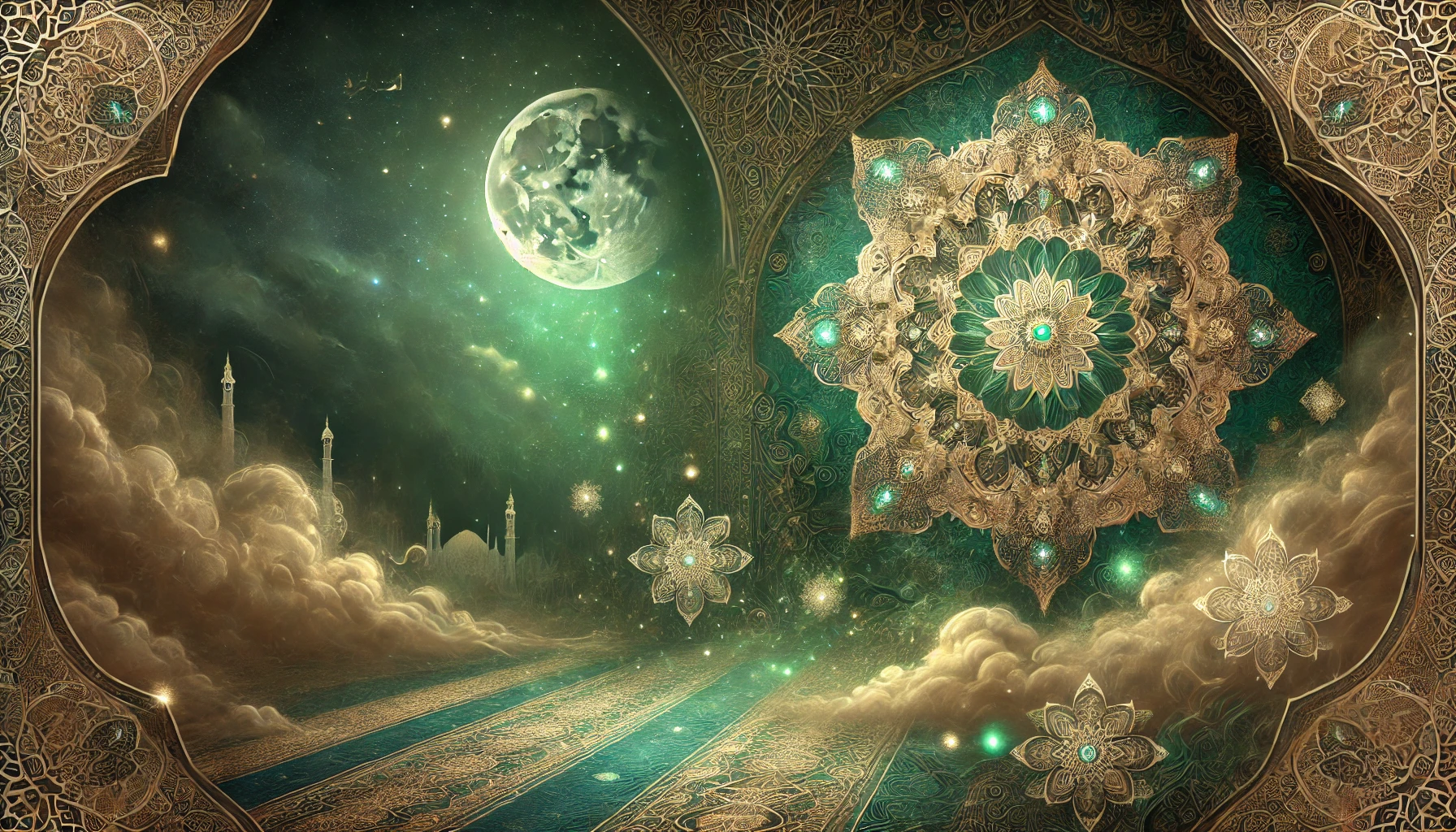 تفسير حلم موظف استقبال