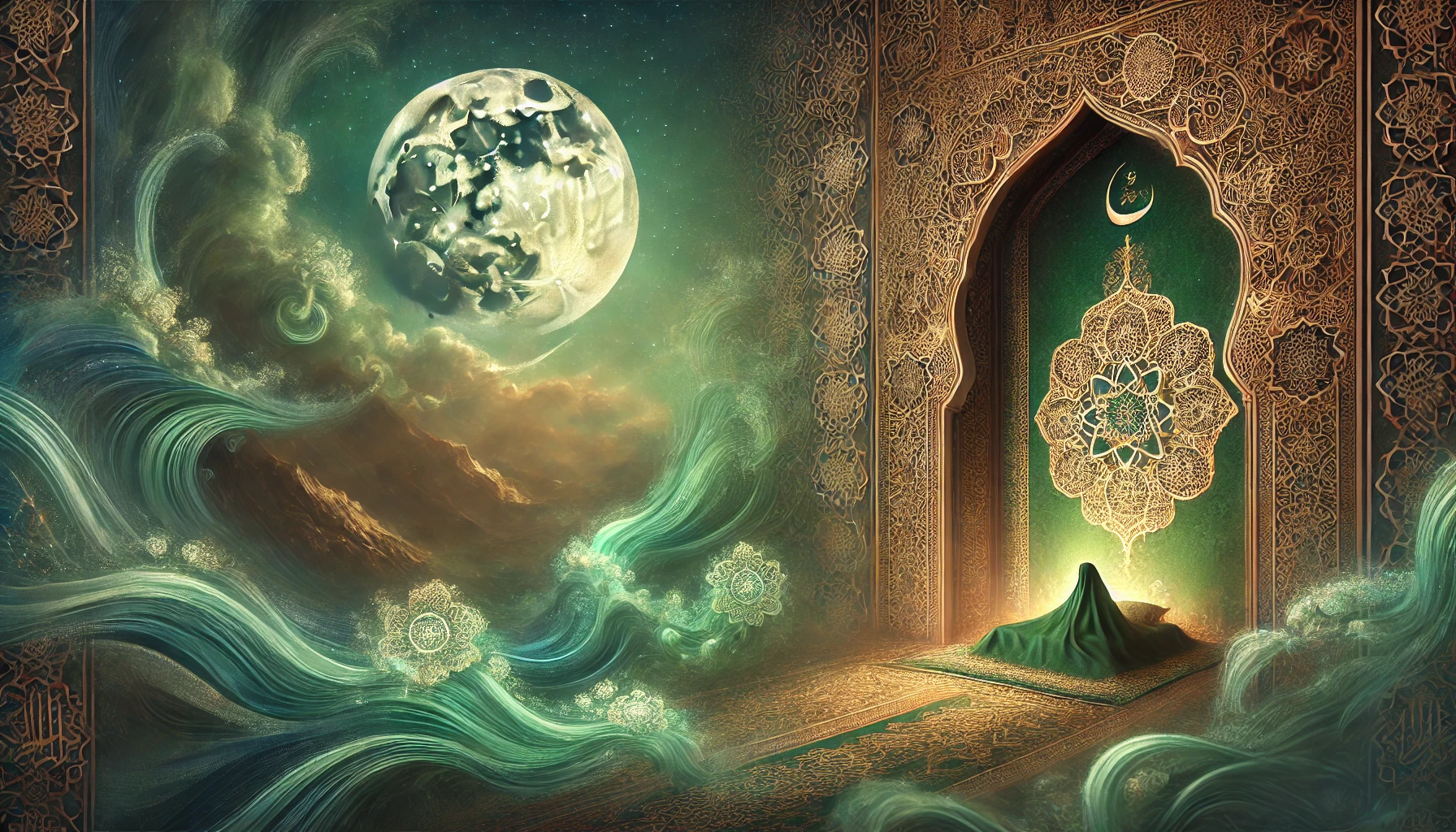 تفسير حلم موظف بنك