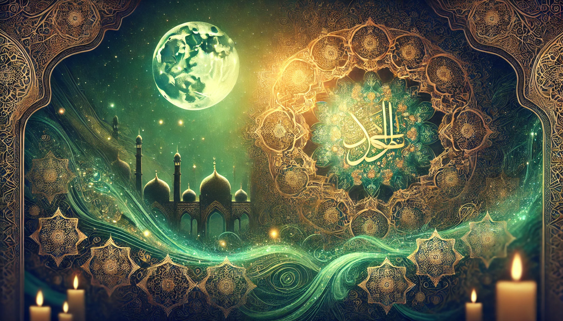 تفسير حلم ميناء