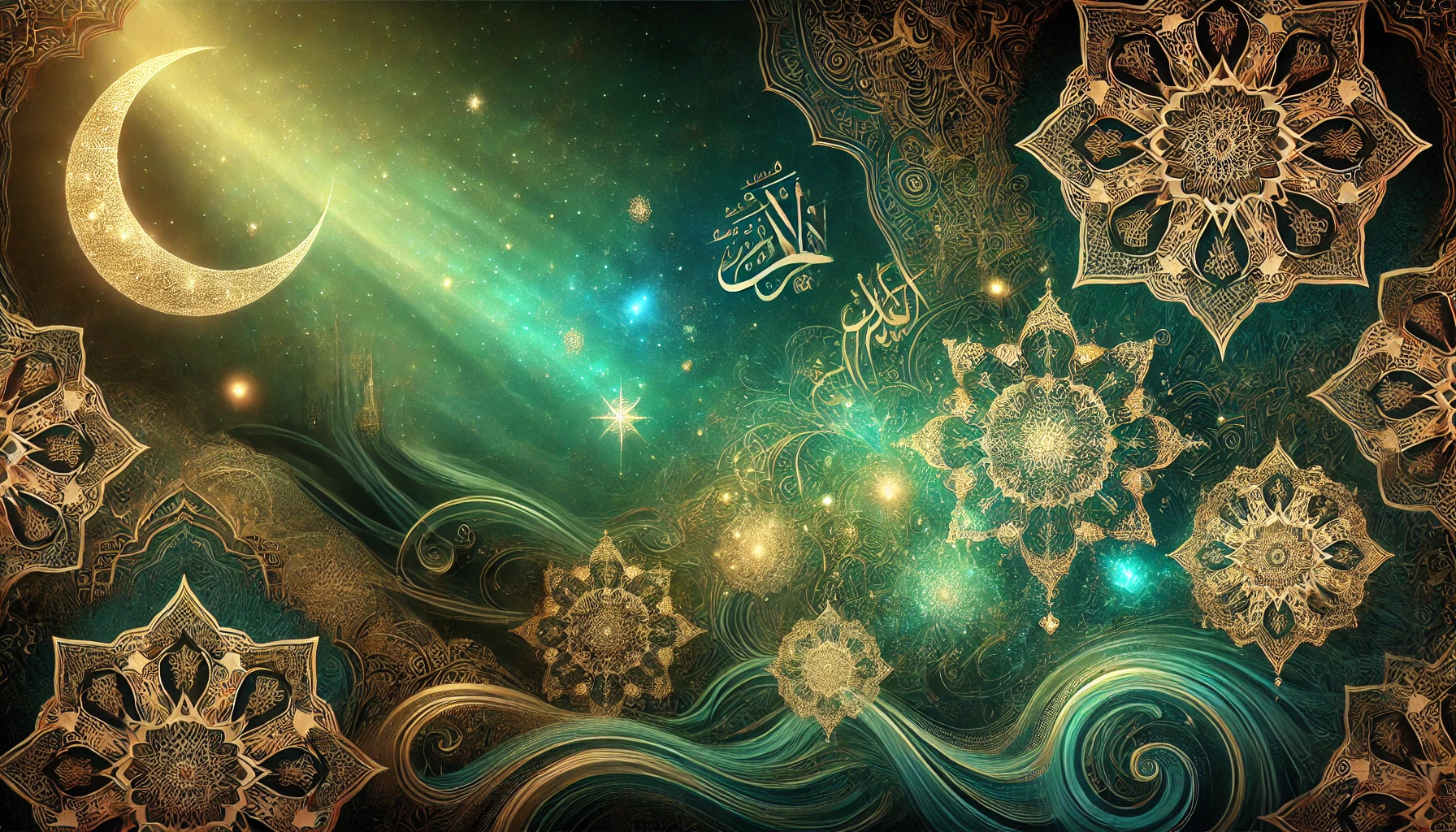 تفسير حلم ميراث