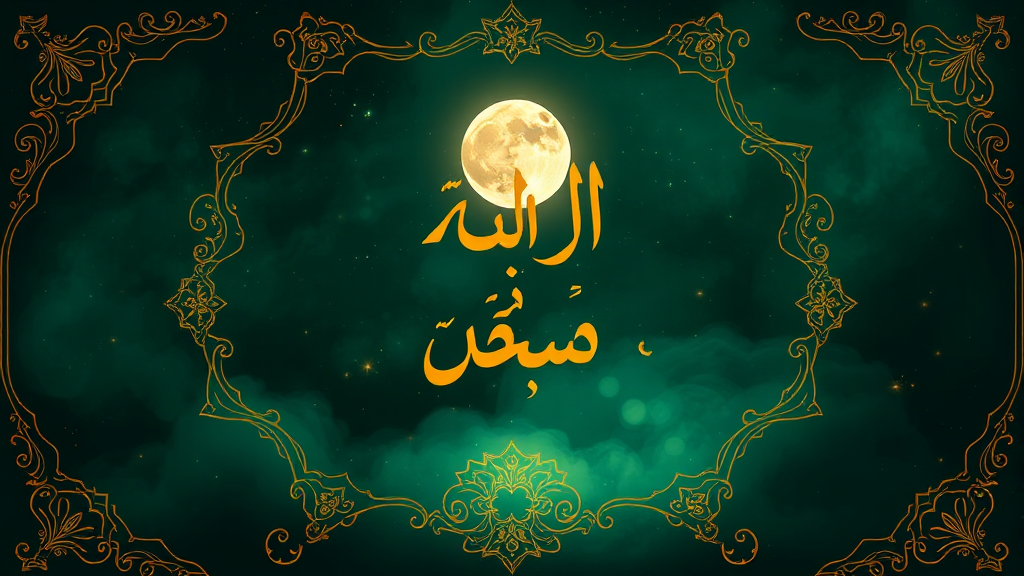 تفسير حلم ميت