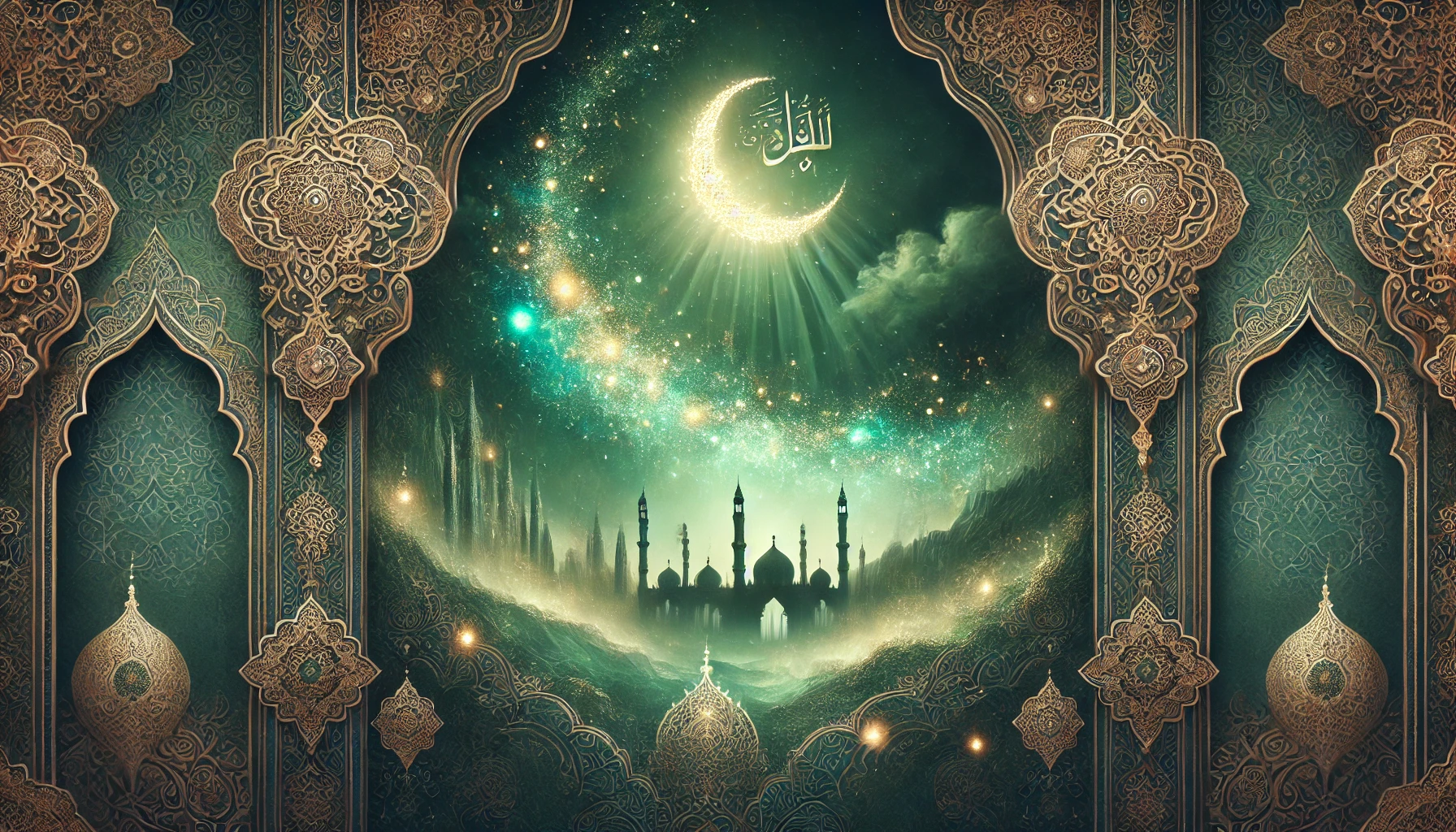 تفسير حلم مزهرية