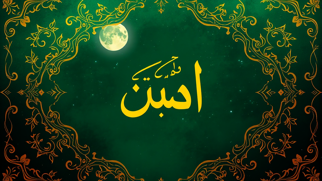 تفسير حلم مظلة