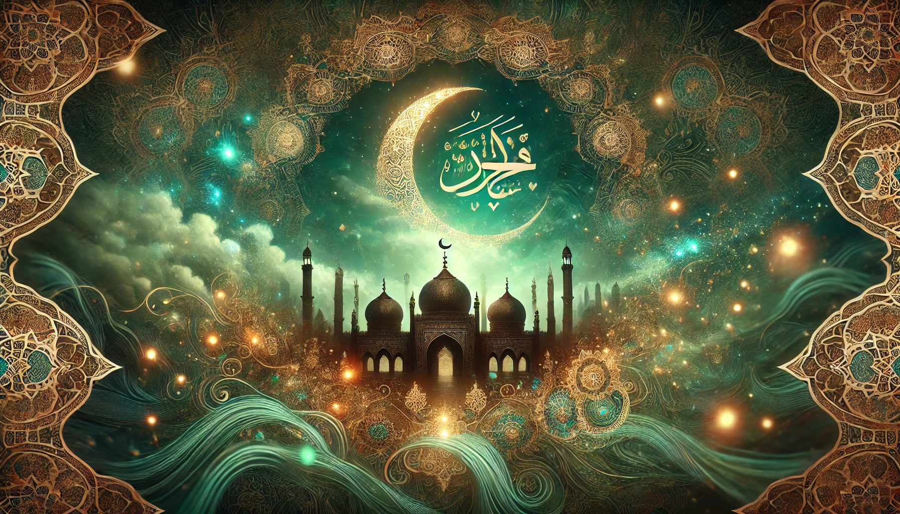 تفسير حلم مزرعة