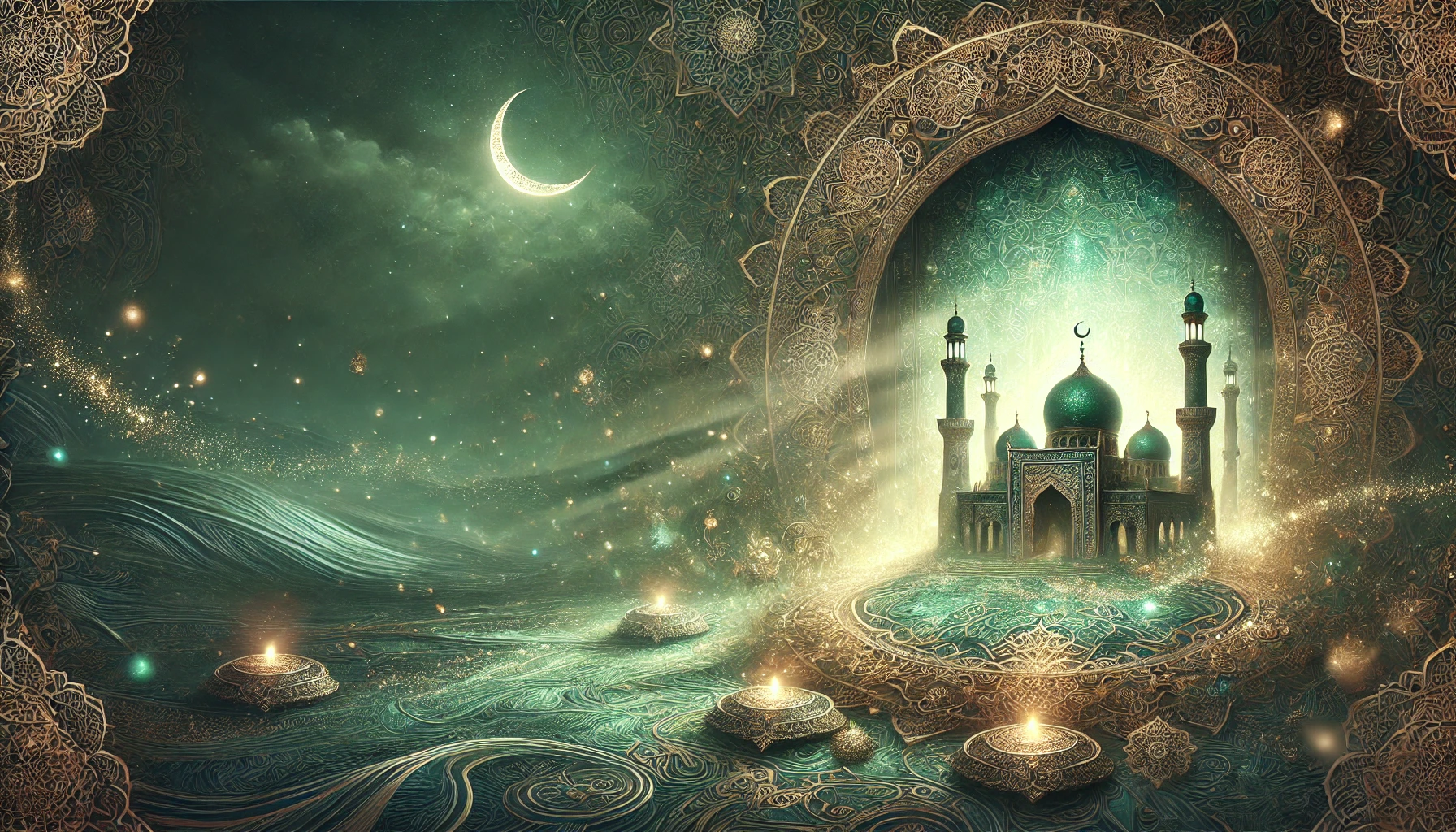 تفسير حلم نادي ليلي