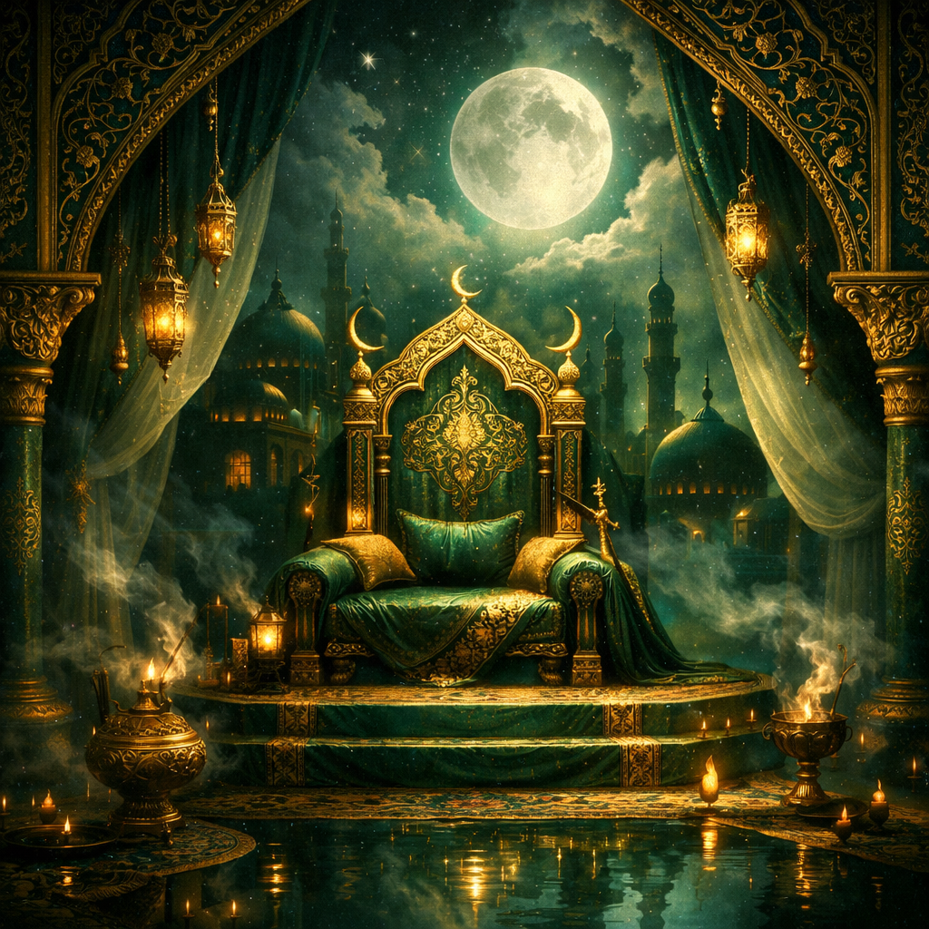 تفسير حلم نائب رئيس