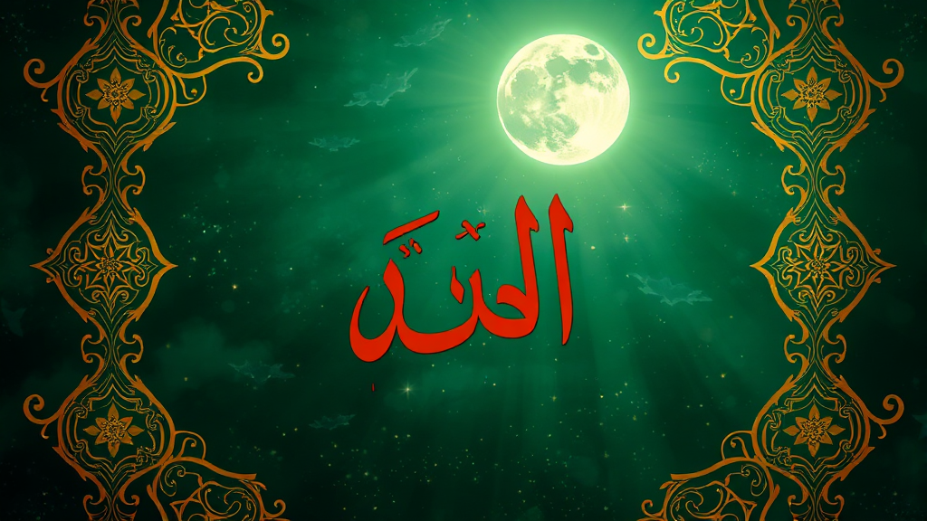 تفسير حلم نافورة