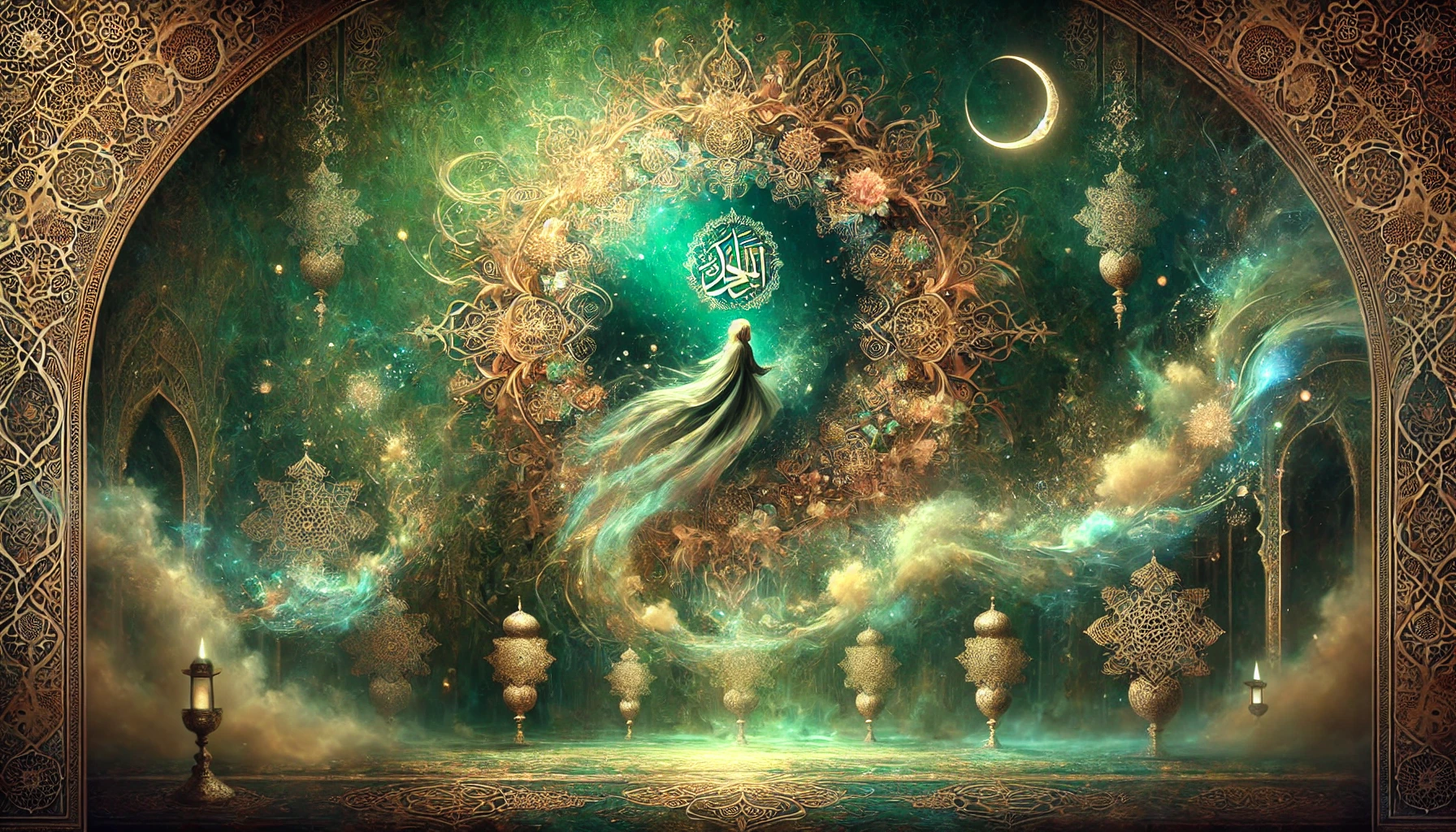 تفسير حلم ناقة